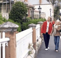 Prince of Wales - Southport Accommodation