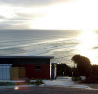 Freycinet Beach Apartments - Accommodation Southport