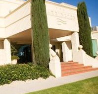 Best Western The Carrington - Southport Accommodation