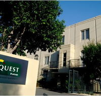 Quest Prahran - Accommodation Southport