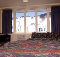 Perisher Valley Hotel - Southport Accommodation
