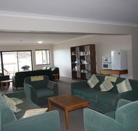 Corroboree Lodge - Southport Accommodation