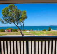 Port Lincoln Tourist Park - Accommodation Southport