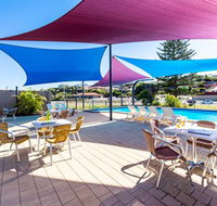 Ibis Styles Geraldton - Accommodation Southport