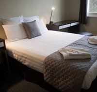 The Grand Hotel - Southport Accommodation