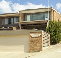 Boston Bay Apartment - Accommodation Southport