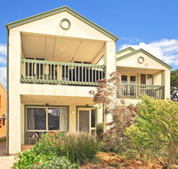 Century 21 SouthCoast Seaborne Breeze - Southport Accommodation