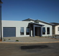 Coastal Getaway - Accommodation Southport