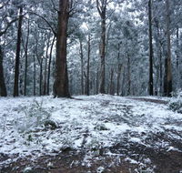 High Peaks Cottages - Accommodation Southport