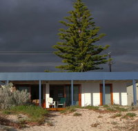 Shackago - Southport Accommodation
