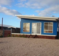 True Blue - Accommodation Southport