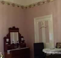 Angas Plains Estate Wines Heritage Suite - Southport Accommodation