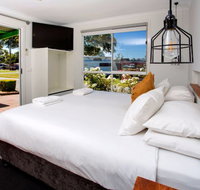 BIG4 Traralgon Park Lane Holiday Park - Southport Accommodation