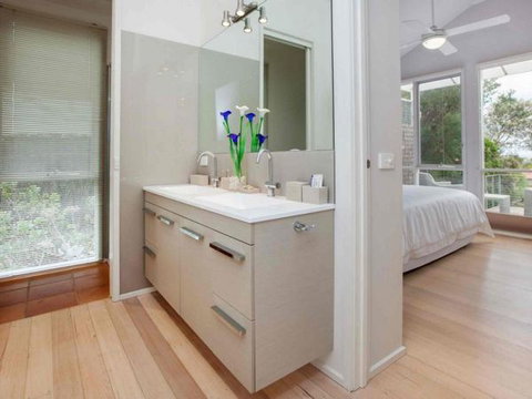 Buoys On Queens - Accommodation Southport 1