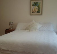 Gaerwood Bed Breakfast - Southport Accommodation