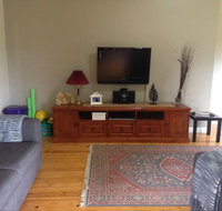 Clove Hitch Holiday House - Accommodation Southport