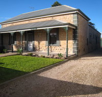 Kingfisher Lodge Edithburgh - Southport Accommodation
