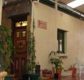 David Shearer Cottage Bed and Breakfast - Southport Accommodation