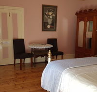 Angas Plains Wines Suites - Southport Accommodation
