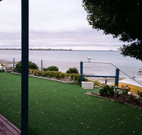 St Helens Beachfront - Southport Accommodation