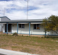 Wallaroo Waves - Southport Accommodation