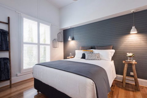 102 On Strath - Accommodation Southport 1