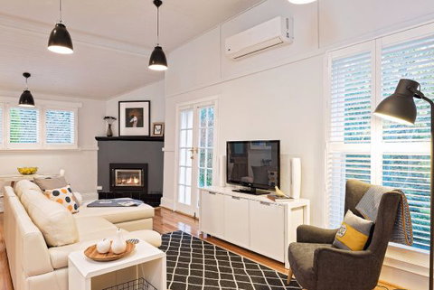 102 On Strath - Accommodation Southport 2