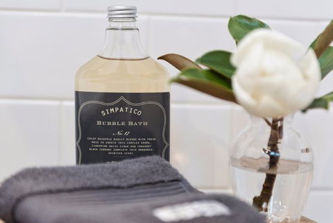 102 On Strath - Accommodation Southport 5