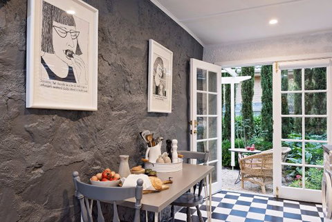 102 On Strath - Accommodation Southport 7