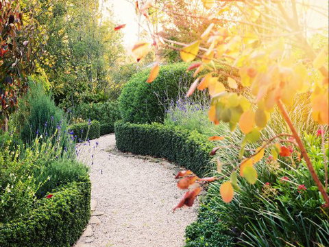 102 On Strath - Accommodation Southport 8