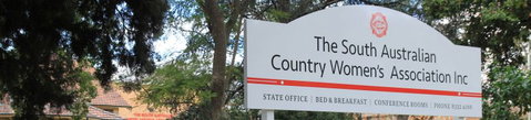 SACWA Accommodation - Southport Accommodation 0