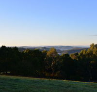 Allambee Camp - Accommodation Southport