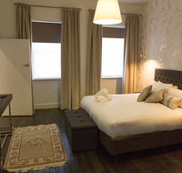 Argyle Accommodation - Southport Accommodation