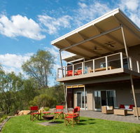 Aruma River Resort - Southport Accommodation