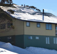 Arrabri Ski Club Hotham - Southport Accommodation