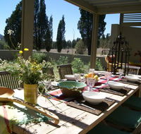 Baerami Pines Hunter Valley Retreat - Southport Accommodation