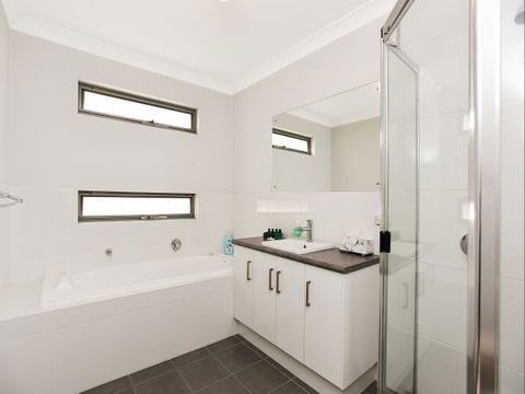 BEAUMONT HOUSE - Southport Accommodation 6