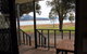 Bonnie Doon's Lakeside Leisure Resort - thumb 4