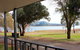 Bonnie Doon's Lakeside Leisure Resort - thumb 5