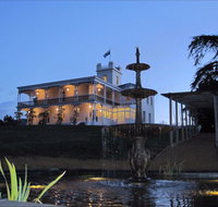 Claremont House - Southport Accommodation