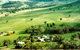 Daisyburn Homestead - thumb 0