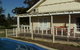 Daisyburn Homestead - thumb 3