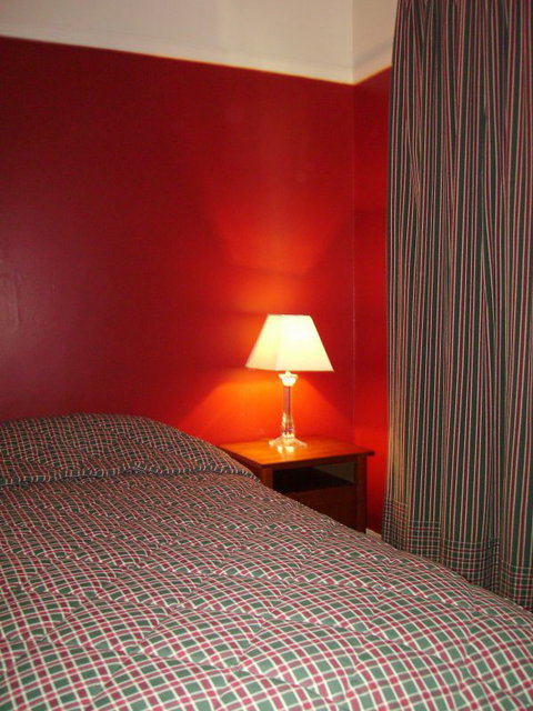 Daisyburn Homestead - Southport Accommodation 4