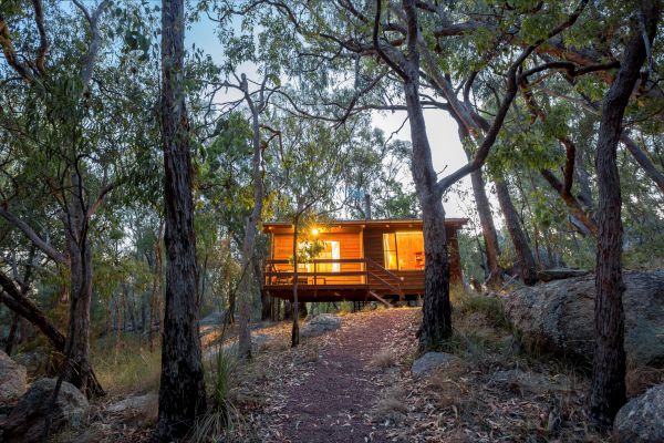 Greenlands QLD Southport Accommodation