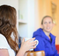 Happy Buddha Retreats - Southport Accommodation