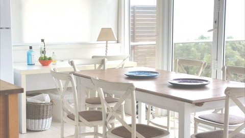 Headlands Beach House - Accommodation Southport 4