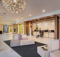 Ibis Styles Hobart - Southport Accommodation