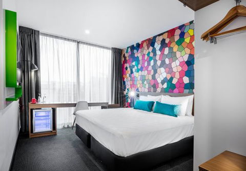 Ibis Styles Brisbane - Southport Accommodation 6