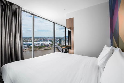 Ibis Styles Brisbane - Southport Accommodation 7