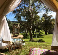 Iluka Retreat and Camp - Accommodation Southport